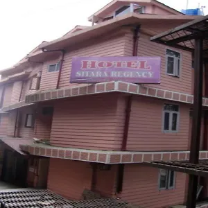 Sitara Regency India