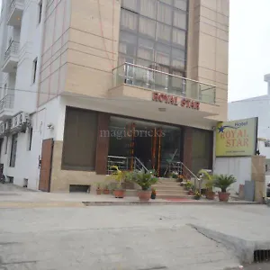 Royal Star India